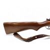 Image 6 : Cooey Model 75 Single Shot Rifle .22S/L/LR 27" Barrel Wood Stock