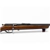 Image 7 : Cooey Model 75 Single Shot Rifle .22S/L/LR 27" Barrel Wood Stock