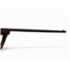 Image 8 : Cooey Model 75 Single Shot Rifle .22S/L/LR 27" Barrel Wood Stock