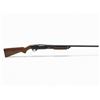Image 1 : Springfield Model 67H Pump Action Shotgun 12Ga 3" Chamber 28" Barrel Wood Stock