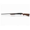 Image 2 : Springfield Model 67H Pump Action Shotgun 12Ga 3" Chamber 28" Barrel Wood Stock