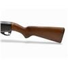 Image 3 : Springfield Model 67H Pump Action Shotgun 12Ga 3" Chamber 28" Barrel Wood Stock