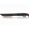 Image 4 : Springfield Model 67H Pump Action Shotgun 12Ga 3" Chamber 28" Barrel Wood Stock