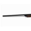 Image 5 : Springfield Model 67H Pump Action Shotgun 12Ga 3" Chamber 28" Barrel Wood Stock