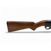 Image 6 : Springfield Model 67H Pump Action Shotgun 12Ga 3" Chamber 28" Barrel Wood Stock