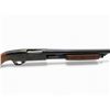 Image 7 : Springfield Model 67H Pump Action Shotgun 12Ga 3" Chamber 28" Barrel Wood Stock