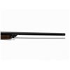 Image 8 : Springfield Model 67H Pump Action Shotgun 12Ga 3" Chamber 28" Barrel Wood Stock