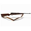 Image 1 : Savage 340C Bolt Action Rifle 30-30 Win 22" Barrel Wood Stock