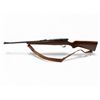 Image 2 : Savage 340C Bolt Action Rifle 30-30 Win 22" Barrel Wood Stock