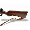 Image 3 : Savage 340C Bolt Action Rifle 30-30 Win 22" Barrel Wood Stock