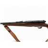 Image 4 : Savage 340C Bolt Action Rifle 30-30 Win 22" Barrel Wood Stock