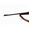 Image 5 : Savage 340C Bolt Action Rifle 30-30 Win 22" Barrel Wood Stock
