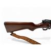 Image 6 : Savage 340C Bolt Action Rifle 30-30 Win 22" Barrel Wood Stock