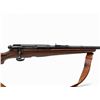 Image 7 : Savage 340C Bolt Action Rifle 30-30 Win 22" Barrel Wood Stock