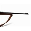Image 8 : Savage 340C Bolt Action Rifle 30-30 Win 22" Barrel Wood Stock