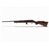 Image 2 : Sears Model 8C Semi Auto Rifle .22LR 20" Barrel Wood Stock