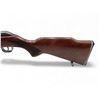 Image 3 : Sears Model 8C Semi Auto Rifle .22LR 20" Barrel Wood Stock