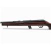 Image 4 : Sears Model 8C Semi Auto Rifle .22LR 20" Barrel Wood Stock