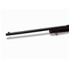 Image 5 : Sears Model 8C Semi Auto Rifle .22LR 20" Barrel Wood Stock