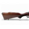 Image 6 : Sears Model 8C Semi Auto Rifle .22LR 20" Barrel Wood Stock