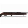 Image 7 : Sears Model 8C Semi Auto Rifle .22LR 20" Barrel Wood Stock