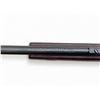 Image 8 : Sears Model 8C Semi Auto Rifle .22LR 20" Barrel Wood Stock