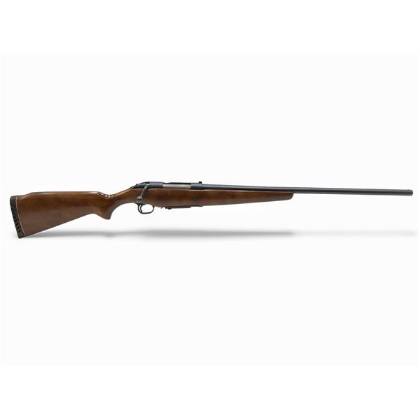 Lakefield Mossberg Model 385T Bolt Action Shotgun 20Ga 3" Chamber 26" Barrel Wood Stock