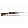 Image 1 : Lakefield Mossberg Model 385T Bolt Action Shotgun 20Ga 3" Chamber 26" Barrel Wood Stock