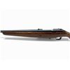 Image 3 : Lakefield Mossberg Model 385T Bolt Action Shotgun 20Ga 3" Chamber 26" Barrel Wood Stock