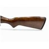 Image 4 : Lakefield Mossberg Model 385T Bolt Action Shotgun 20Ga 3" Chamber 26" Barrel Wood Stock