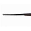 Image 5 : Lakefield Mossberg Model 385T Bolt Action Shotgun 20Ga 3" Chamber 26" Barrel Wood Stock