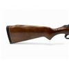 Image 6 : Lakefield Mossberg Model 385T Bolt Action Shotgun 20Ga 3" Chamber 26" Barrel Wood Stock