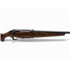 Image 7 : Lakefield Mossberg Model 385T Bolt Action Shotgun 20Ga 3" Chamber 26" Barrel Wood Stock