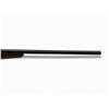 Image 8 : Lakefield Mossberg Model 385T Bolt Action Shotgun 20Ga 3" Chamber 26" Barrel Wood Stock