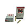 Image 1 : Winchester Super X Deer & Big Game 45-70 Govt, 300 Grain JHP Ammunition, 40 Rounds