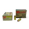 Image 1 : Hornady Custom 45 Auto+P, 230 Grain XTP Ammunition, 40 Rounds