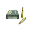 Image 1 : Sellier & Bellot 300 Win Mag, 180 Grain SPCE Ammunition, 20 Rounds
