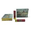Image 1 : Federal Premium 12 Ga, 3-1/2”, 2 oz, 5-6-7 Shot Ammunition, 10 Rounds