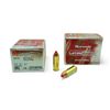 Image 1 : Hornady LeveRevolution 45 Colt, 225 Grain FTX Ammunition, 40 Rounds