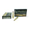 Image 1 : Sellier & Bellot 303 British, 150 Grain SP Ammunition, 40 Rounds