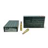 Image 1 : Hornady Black 7.62x39, 111 Grain MFX Ammunition, 40 Rounds