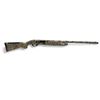 Image 1 : Weatherby Element MAX-7 Camo Semi Auto Shotgun 12Ga 3" Chamber 28" Vent Rib Barrel