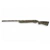 Image 2 : Weatherby Element MAX-7 Camo Semi Auto Shotgun 12Ga 3" Chamber 28" Vent Rib Barrel