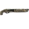 Image 3 : Weatherby Element MAX-7 Camo Semi Auto Shotgun 12Ga 3" Chamber 28" Vent Rib Barrel