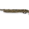 Image 4 : Weatherby Element MAX-7 Camo Semi Auto Shotgun 12Ga 3" Chamber 28" Vent Rib Barrel
