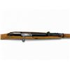 Image 2 : Mosin Nagant 91/30 Bolt Action Rifle 7.62X54 29" Barrel Full Wood Stock