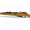 Image 3 : Mosin Nagant 91/30 Bolt Action Rifle 7.62X54 29" Barrel Full Wood Stock