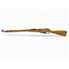 Image 4 : Mosin Nagant 91/30 Bolt Action Rifle 7.62X54 29" Barrel Full Wood Stock