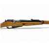 Image 5 : Mosin Nagant 91/30 Bolt Action Rifle 7.62X54 29" Barrel Full Wood Stock