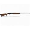 Image 1 : Remington Model 1100 Semi Auto Shotgun 12 Ga 3" Chamber 30" Vent Rib Barrel Wood Stock